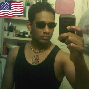 Meet your Posher, Rupert